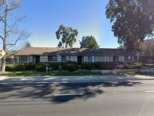 House image located at Moreno Valley, CA 92553