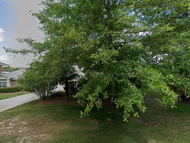 House image located at Foley, AL 36535