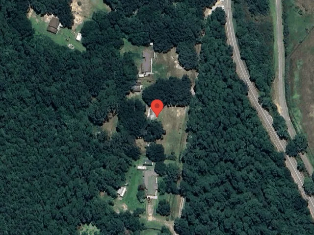 House image located at Pensacola, FL 32526