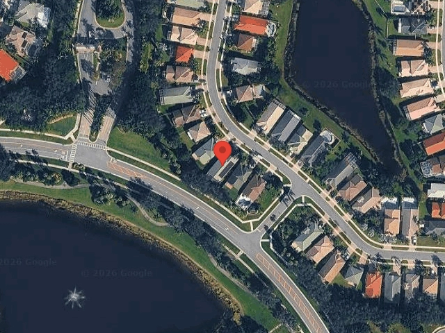 House image located at Lake Worth, FL 33449