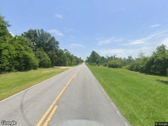 House image located at Altha, FL 32421