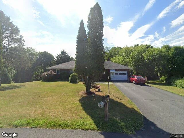 House image located at Troy, NY 12180