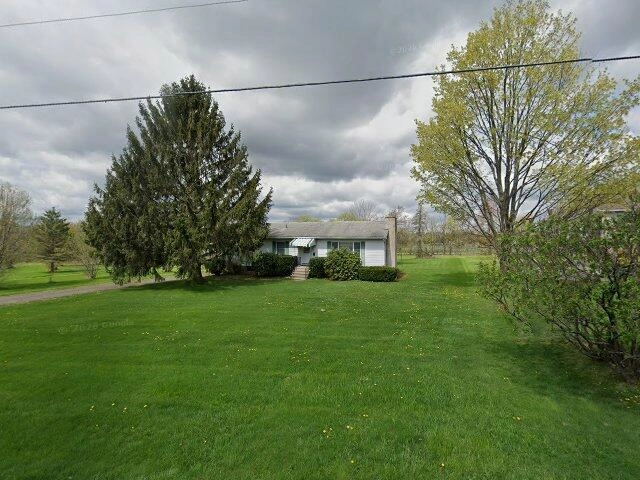 House image located at Jermyn, PA 18433