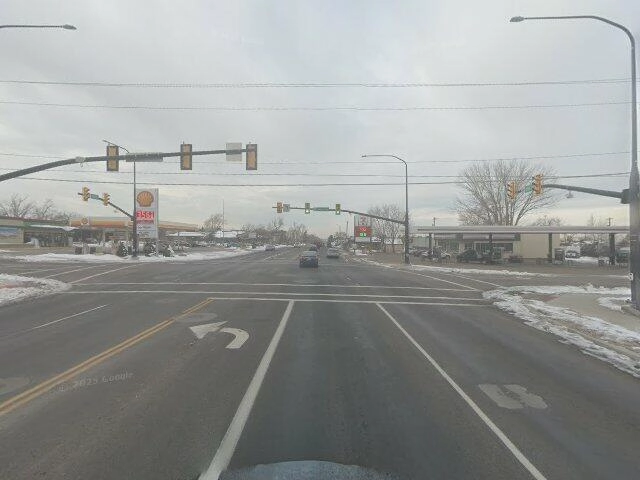 House image located at Union City, NJ 07087