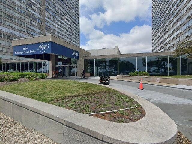 House image located at Chicago, IL 60615