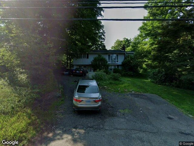 House image located at Branford, CT 06405