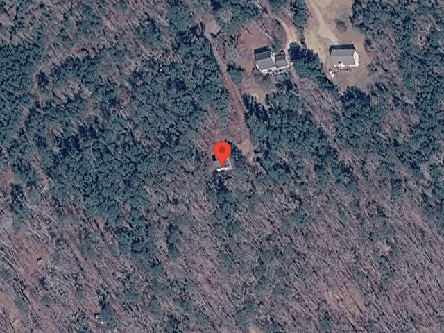 House image located at Fairburn, GA 30213