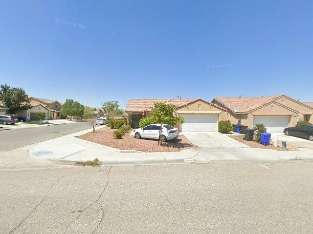House image located at Victorville, CA 92392