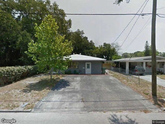 House image located at Bradenton, FL 34205