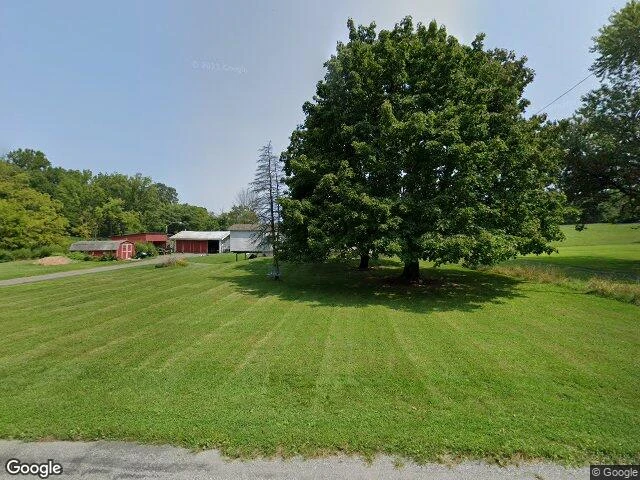 House image located at Phillipsburg, NJ 08865