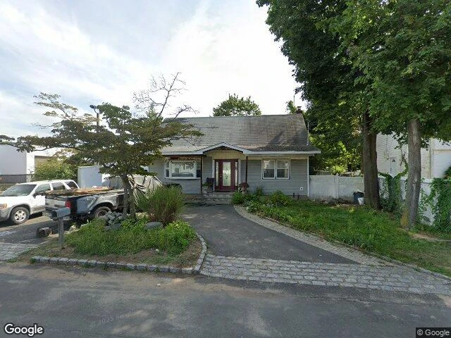 House image located at Wyandanch, NY 11798