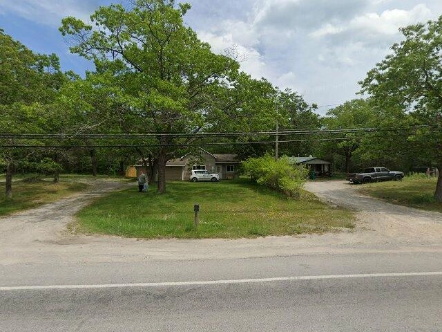 House image located at Oscoda, MI 48750