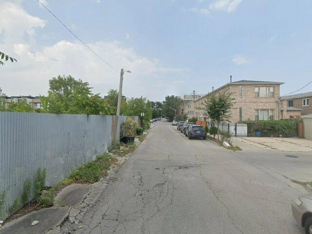 House image located at Tioga, ND 58852