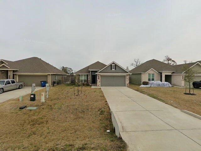 House image located at Conroe, TX 77303