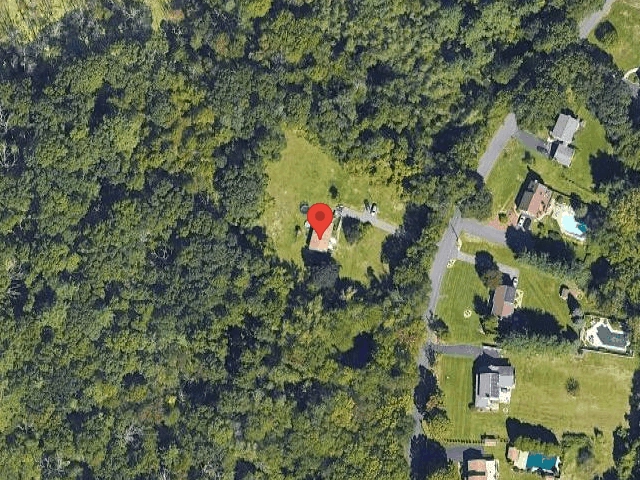 House image located at Grafton, MA 01519