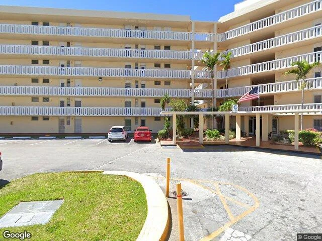 House image located at North Miami Beach, FL 33160