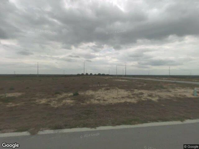 House image located at Dundee, FL 33838