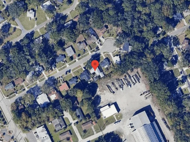 House image located at Jacksonville, FL 32209