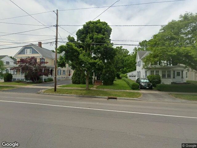 House image located at Canandaigua, NY 14424