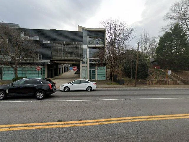 House image located at Atlanta, GA 30316