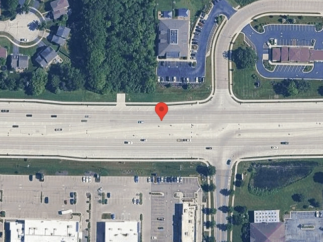 House image located at Woodhaven, NY 11421