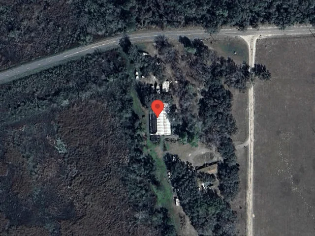 House image located at Leesburg, FL 34788