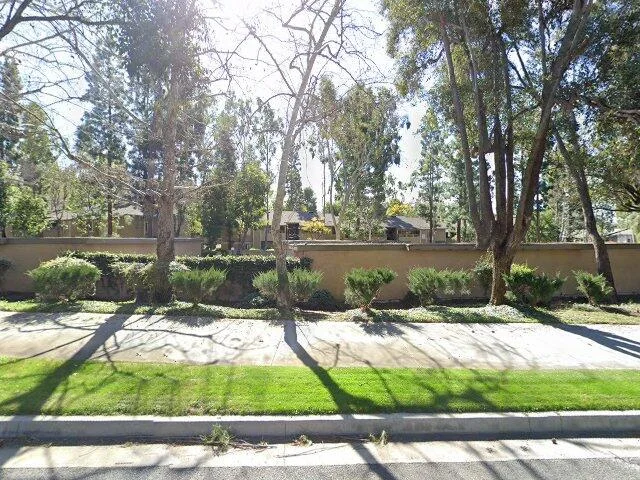 House image located at Lake Forest, CA 92630