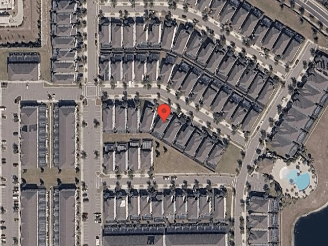 House image located at Kissimmee, FL 34747