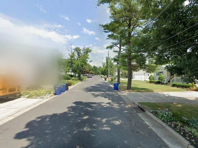 House image located at Keansburg, NJ 07734