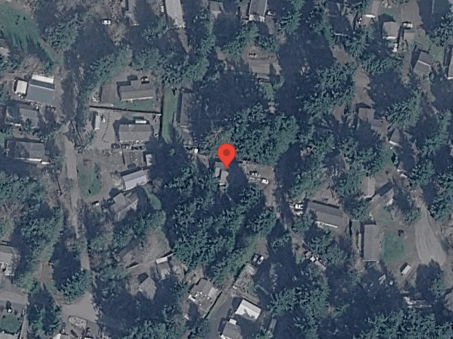 House image located at Shelton, WA 98584