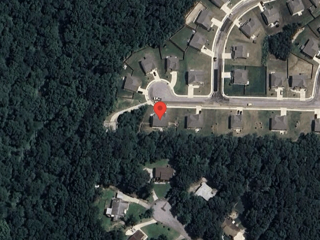 House image located at Jonesboro, GA 30238