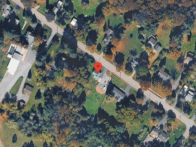 House image located at Clinton, NY 13323