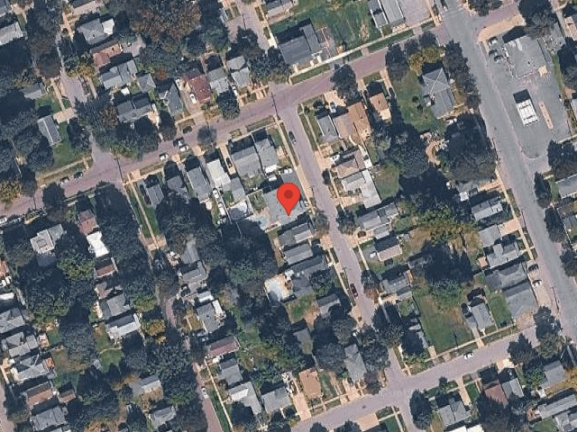 House image located at Oswego, NY 13126