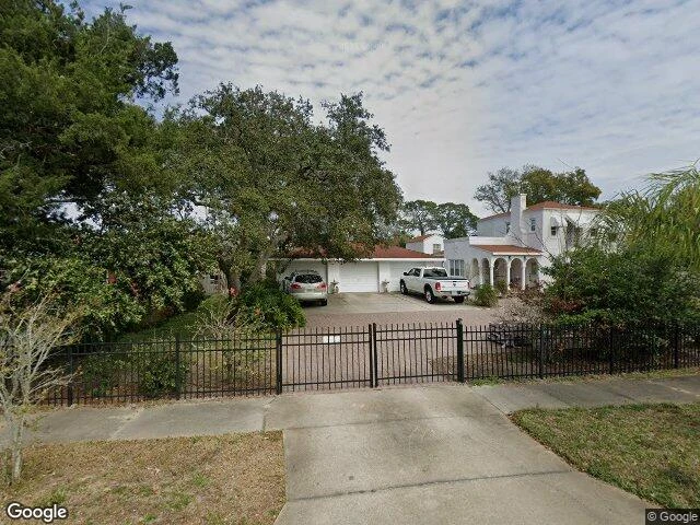 House image located at Ormond Beach, FL 32174