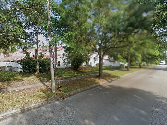 House image located at Orlando, FL 32819