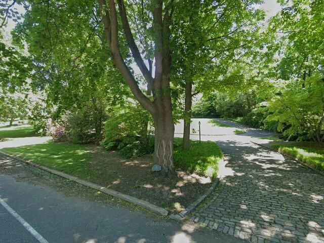 House image located at Garden City, NY 11530