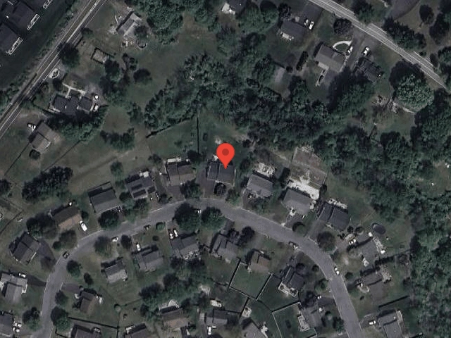 House image located at Pottstown, PA 19464