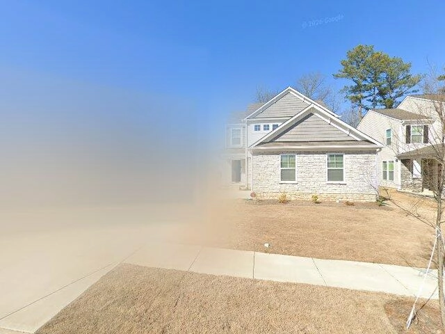 House image located at Rock Hill, SC 29730