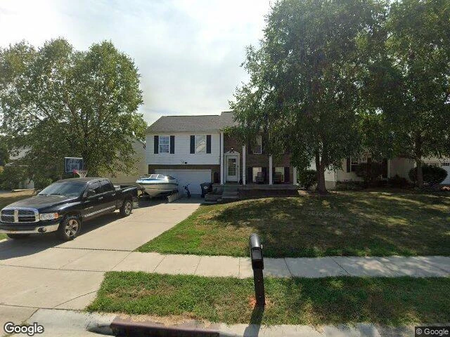 House image located at Hebron, KY 41048