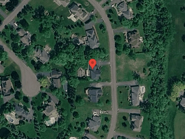 House image located at Manlius, NY 13104