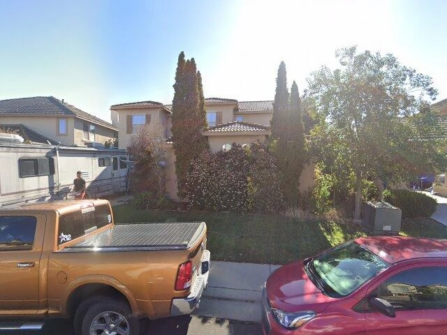 House image located at Elk Grove, CA 95757