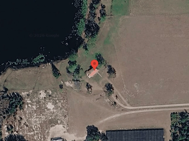 House image located at Pierson, FL 32180