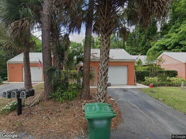 House image located at Winter Springs, FL 32708