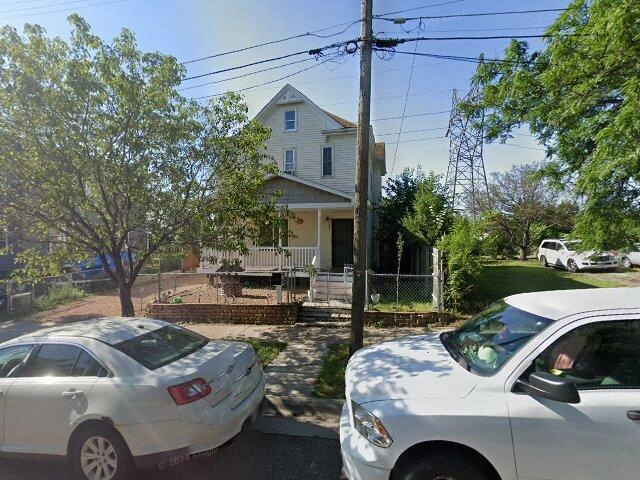 House image located at Saint Paul, MN 55117