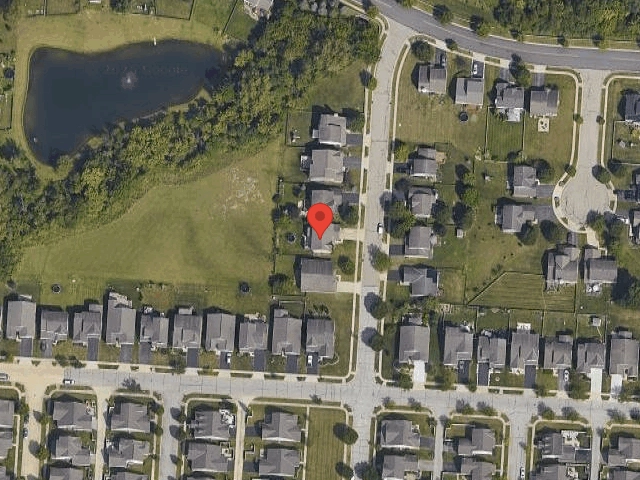 House image located at Blacklick, OH 43004