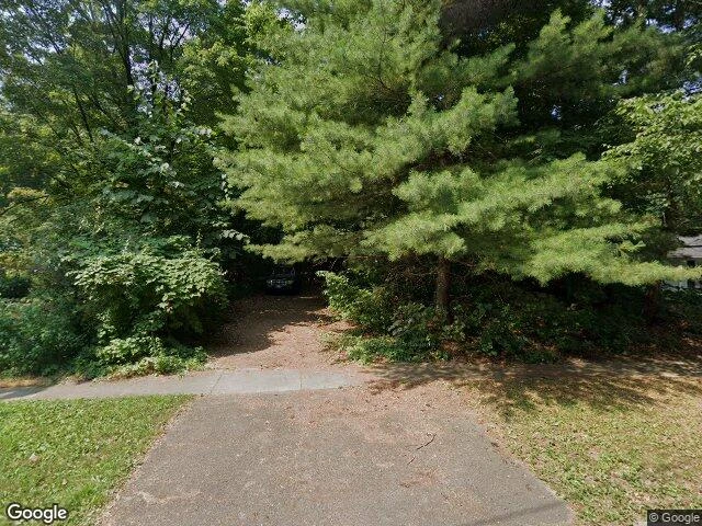 House image located at Rochester, NY 14615