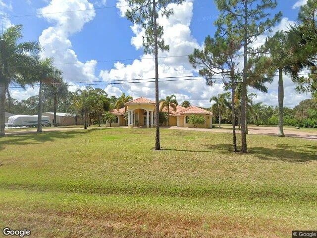 House image located at West Palm Beach, FL 33412