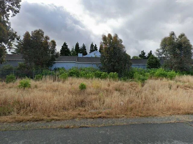 House image located at Vallejo, CA 94590