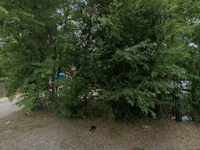 House image located at Houston, TX 77015