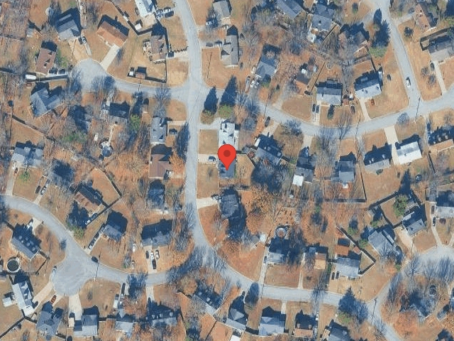 House image located at La Vergne, TN 37086
